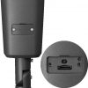 BCS POINT kamera BCS-P-TIP55FSR8-Ai2-G