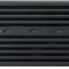 BCS BASIC BCS-B-NVR0401-4P(2.0) DVR BCS BASIC BCS-B-NVR0401-4P(2.0) DVR