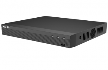 DAHUA EZ-IP EZN-108E1-P8 IP IERAKSTĪTĀJS