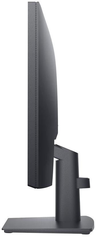 Монитор Dell E2223HV 22 дюйма FHD со светодиодной подсветкой VGA