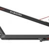 Xiaomi Mi Electric Scooter Pro 2 melns