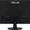24-дюймовые мониторы Asus C1242HE Business WLED VA FullHD HDMI 24 дюйма
