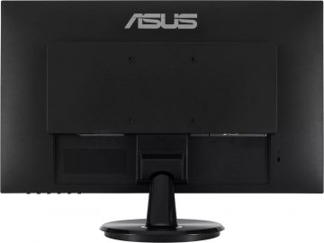 24-дюймовые мониторы Asus C1242HE Business WLED VA FullHD HDMI 24 дюйма