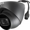 Камера BCS LINE BCS-L-EIP28FSR5-Ai1-G(2)