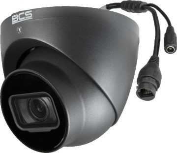 Камера BCS LINE BCS-L-EIP28FSR5-Ai1-G(2)
