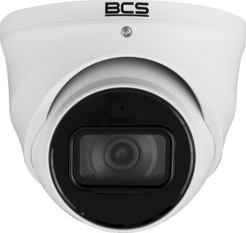 BCS LINE kamera BCS-L-EIP25FSR5-Ai2