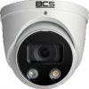IP-камера BCS LINE BCS-L-EIP58FCR3L3-Ai1(2)