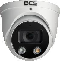 IP-камера BCS LINE BCS-L-EIP58FCR3L3-Ai1(2)