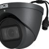 BCS LINE kamera BCS-L-EIP55VSR4-Ai1-G
