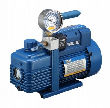 VAKUUMSŪKŅA VĒRTĪBA V-I240SV