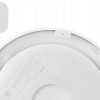 Xiaomi elektriskā tējkanna 2 Xiaomi elektriskā tējkanna 2