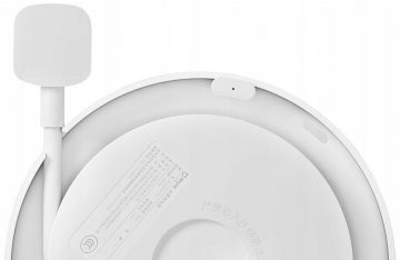 Xiaomi elektriskā tējkanna 2 Xiaomi elektriskā tējkanna 2