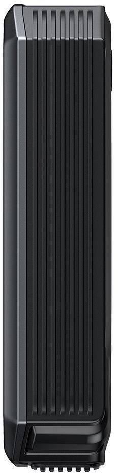 Power Bank Booster Baseus Max Auto Jump Starter CGNL020001 20000 мАч 12 В 2000 А + кабели Power Bank Booster Baseus Max Auto Jump Starter CGNL020001 20000 мАч 12 В 2000 А + кабели