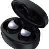 Baseus Bowie E2 TWS FREE HEADSET NGTW090001 BT 5.2 IP55 BLACK