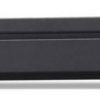 Nešiojamasis kompiuteris 15.6'' Acer TravelMate P2 TMP215-54-53NF - i5-1235U 8GB 512GB Win11Pro Nešiojamasis kompiuteris 15.6'' Acer TravelMate P2 TMP215-54-53NF - i5-1235U 8GB 512GB Win11Pro