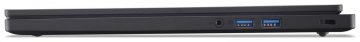 Nešiojamasis kompiuteris 15.6'' Acer TravelMate P2 TMP215-54-53NF - i5-1235U 8GB 512GB Win11Pro