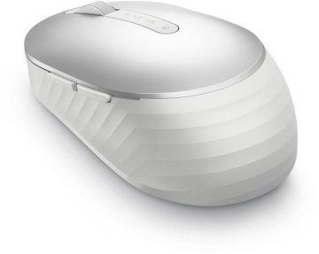 Dell MS7421W Premier uzlādējama bezvadu pele (USB-C)