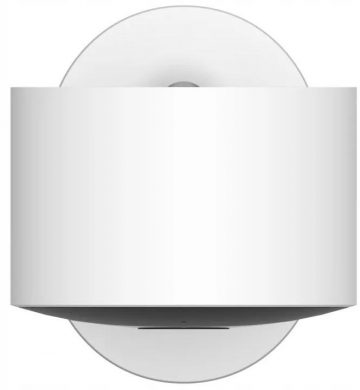 Xiaomi IP väliskaamera AW200 1080p