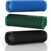 Беспроводная колонка Creative Muvo Go, синяя Беспроводная колонка Creative Muvo Go, синяя