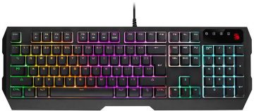 A4tech Bloody B140N tastatūra