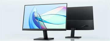 Xiaomi A22i VA FHD 21,5" monitors