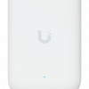 UBIQUITI UNIFI Šveices armijas nazis Ultra (UK-Ultra) UBIQUITI UNIFI Šveices armijas nazis Ultra (UK-Ultra)