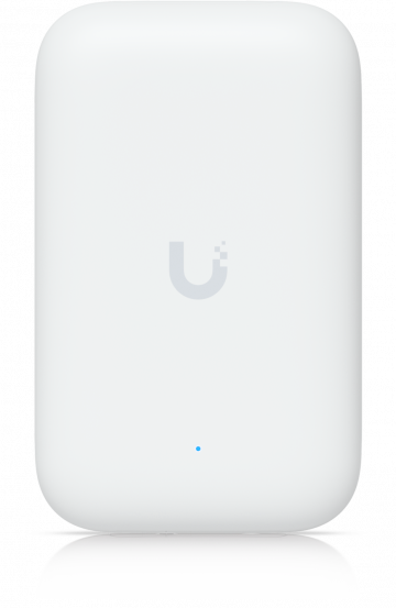 UBIQUITI UNIFI Šveices armijas nazis Ultra (UK-Ultra) UBIQUITI UNIFI Šveices armijas nazis Ultra (UK-Ultra)