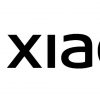 Xiaomi Smart Camera C500 Pro IP kamera Xiaomi Smart Camera C500 Pro IP kamera