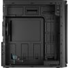Natec Armadillo G2 Midi Tower datora korpuss
