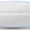Xiaomi Mi Smart Speaker portable speaker