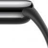 Xiaomi Mi Band 8 viedaproce melna