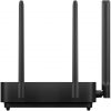 „Xiaomi Mi AX3200 AIoT Router“ (3200 Mb/s a/b/g/n/ac/ax) „Xiaomi Mi AX3200 AIoT Router“ (3200 Mb/s a/b/g/n/ac/ax)