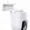 Xiaomi āra kamera CW400 IP kamera