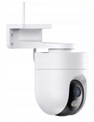 Xiaomi āra kamera CW400 IP kamera