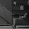 FIBARO Home Center 3 FGHC3 EU Black