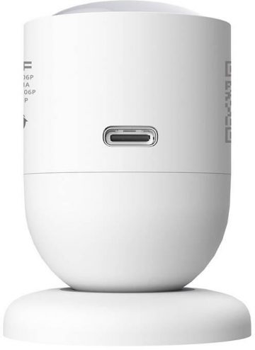 Sonoff SNZB-06P ZigBee vieds sensors Sonoff SNZB-06P ZigBee vieds sensors