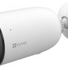 EZVIZ akumulatora kamera HB3 (3MP)