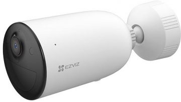 EZVIZ akumulatora kamera HB3 (3MP)