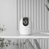 Imou Ranger 2 5MP IP kamera IPC-K2EP-5H2W