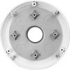 BCS LINE BCS-AD5S adapteris