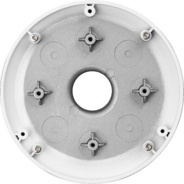 BCS LINE BCS-AD5S adapteris