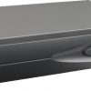 BCS VIEW reģistrators BCS-V-NVR1601-A-4KE(2)