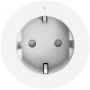 Aqara Smart Plug