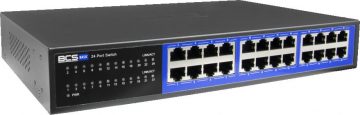 BCS BASIC slēdzis BCS-B-S24G