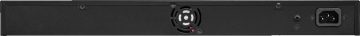 BCS BASIC PoE slēdzis BCS-B-SP2402G-1SFP