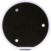 BCS BASIC BCS-B-SEIP(2.0) adapteris