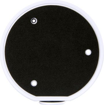 BCS BASIC BCS-B-SEIP(2.0) adapteris