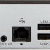 BCS BASIC BCS-B-NVR1601(2.0) DVR