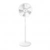 Xiaomi Mi Smart Standing Fan 2