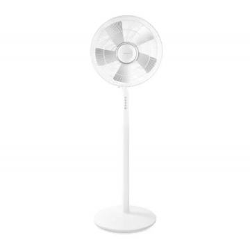 Xiaomi Mi Smart Standing Fan 2